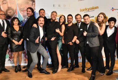 İddiamız samimiyet