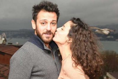 Erkan Kolçak Köstendil’in davasında karar