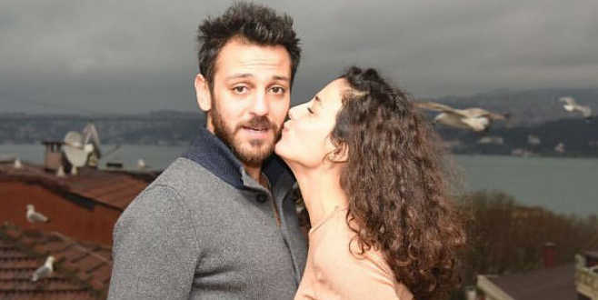 Erkan Kolçak Köstendil’in davasında karar