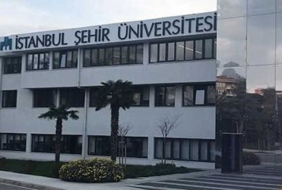 Şehir Üniversitesi Marmara Üniversitesi’ne devredildi