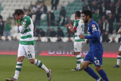 Zorlu günler bitecek mi?