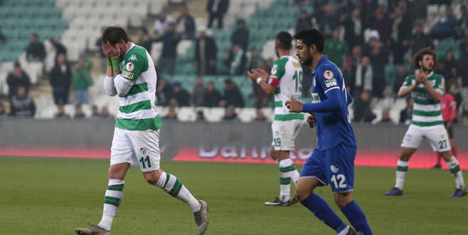 Zorlu günler bitecek mi? Zorlu günler bitecek mi?