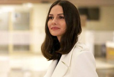 Senaryo hatası sosyal medyayı salladı!