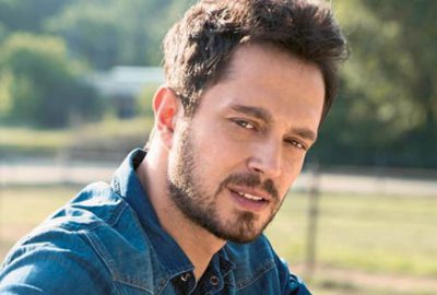 Murat Boz’dan ‘hayırlı olsun’ paylaşımı