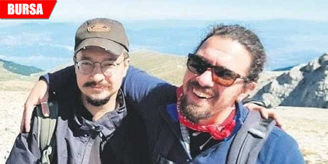 33 yıl sonra kahreden tesadüf