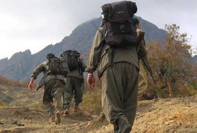 İçişleri duyurdu: Teslim oldular