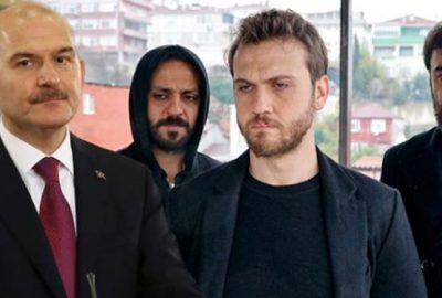 Show TV’nin fenomen dizisine kötü haber!