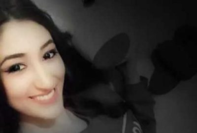 Vahşice öldürmüştü… Kan donduran sözler: ‘Onu kimseye yar etmem’