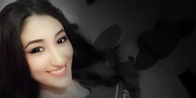 Vahşice öldürmüştü… Kan donduran sözler: ‘Onu kimseye yar etmem’