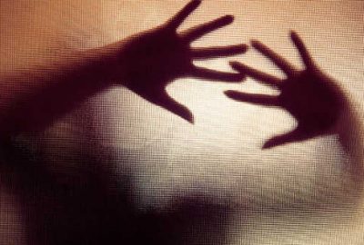 İlkokul öğretmeni hakkında iğrenç iddia