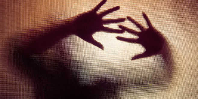 İlkokul öğretmeni hakkında iğrenç iddia