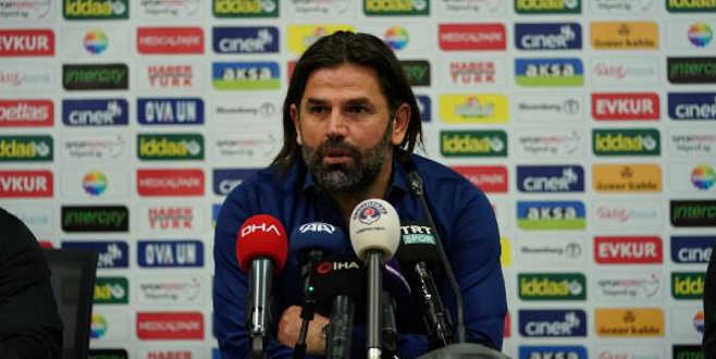 İbrahim Üzülmez’in imza töreni yarına ertelendi İbrahim Üzülmez’in imza töreni yarına ertelendi