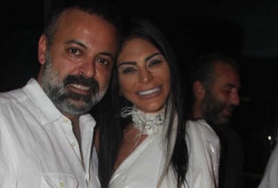 Yaratıcı bir hayal