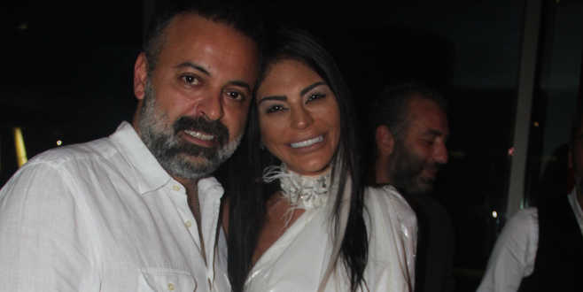 Yaratıcı bir hayal