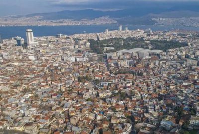 Bakan Kurum’dan çağrı! Son gün 31 Ararlık