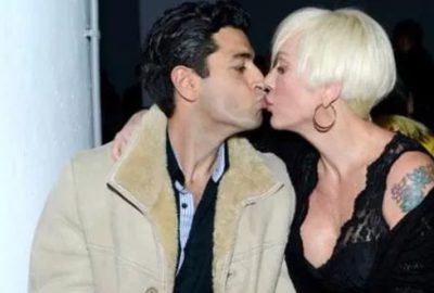 Bomba itiraf: Seni tanıyana kadar tek eşliliğe…