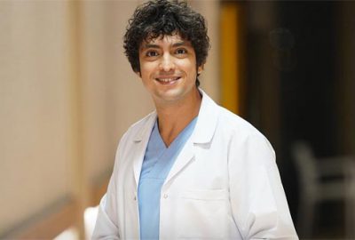 Bu yönünü kimse bilmiyordu! İlk kez açıkladı