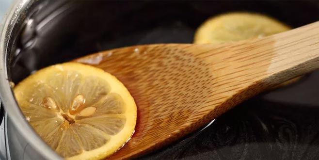 Bu kür öksürüğü anında kesip atıyor!