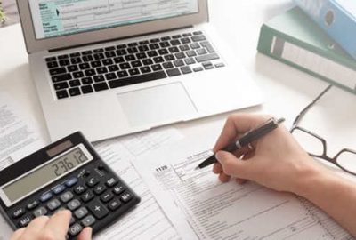 E-belge zorunlu olacak