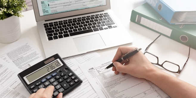 E-belge zorunlu olacak