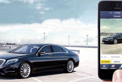 İkinci el online  pazarı hareketlendi