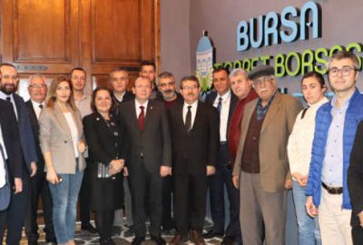 Tüketiciler ürünlere gerçek fiyattan ulaşıyor