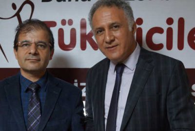 Tüketici bilgili ama ümitsiz