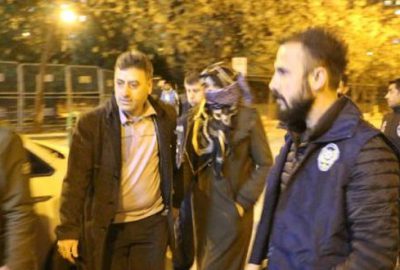 Kayıp diye aranıyorlardı! 3 gün boyunca…