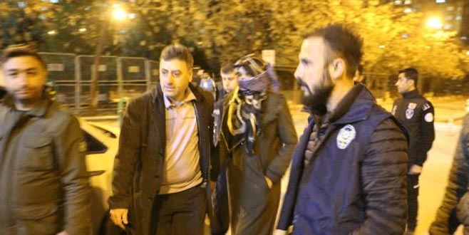 Kayıp diye aranıyorlardı! 3 gün boyunca…