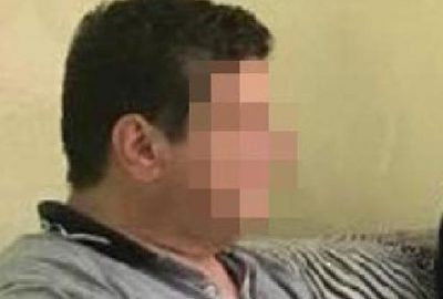 Doktordan iğrenç tuzak! 2 kız öğrenciyi…