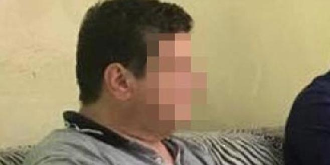 Doktordan iğrenç tuzak! 2 kız öğrenciyi…