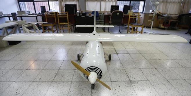 Heyecanlandıran başarı! Türkiye’de ilk defa yapıldı! Heyecanlandıran başarı! Türkiye’de ilk defa yapıldı!