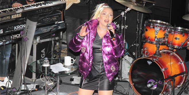 2020’de bir keramet var