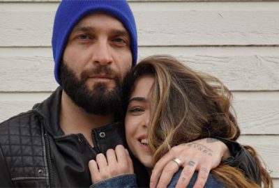 1 saatte klip çekti