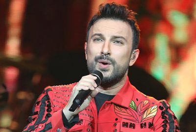 Almanya’yı salladı