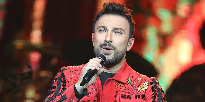 Almanya’yı salladı