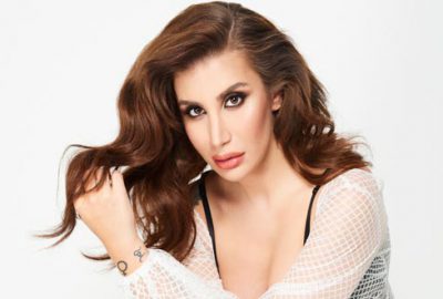 Evliliğe tövbe etti