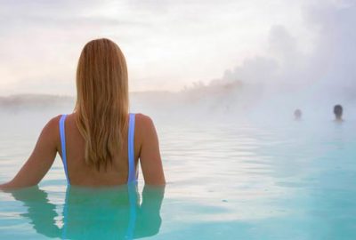 1 milyar dolar gelir sağlandı