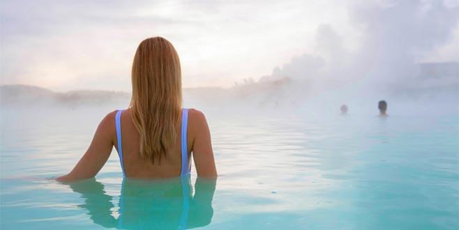 1 milyar dolar gelir sağlandı