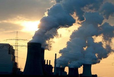 Kapasite mekanizmasından 45 santral yararlanacak