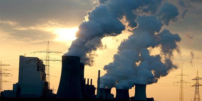 Kapasite mekanizmasından 45 santral yararlanacak