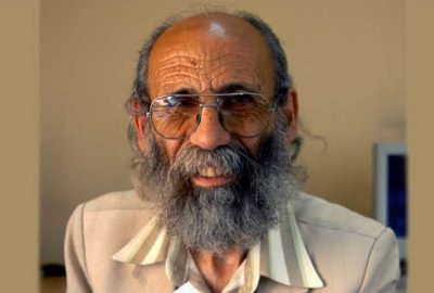 Tiyatro oyuncusu Ercan Kont hayatını kaybetti