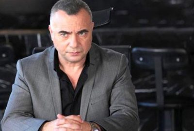 Sonunda izleyicinin isteği oldu! Flaş karar