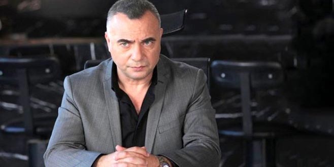 Sonunda izleyicinin isteği oldu! Flaş karar