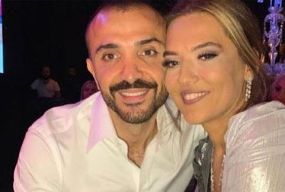 Demet Akalın’dan Okan Kurt’a şok sözler! Tepkilere daha fazla dayanamadı