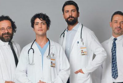 İzleyiciyi isyan ettiren gelişme!