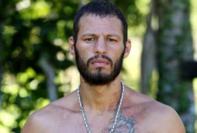 Babasından şikayetçi olan Avatar Atakan: Affetmem mümkün değil