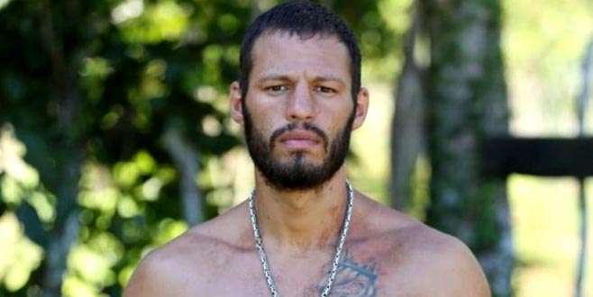 Babasından şikayetçi olan Avatar Atakan: Affetmem mümkün değil