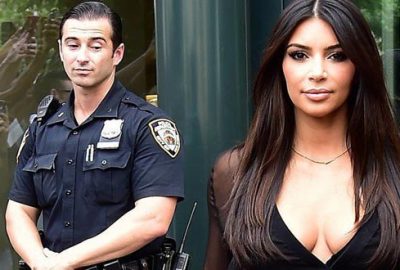 Orduya asker almak için kalçalarını kullanacaklar!