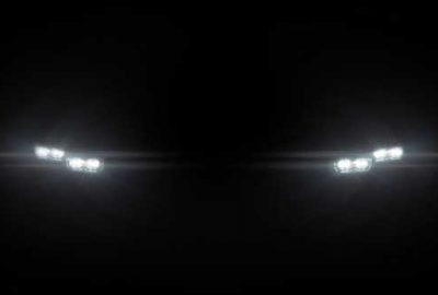 Türkiye’nin Otomobili’nde ‘ışık’ göründü